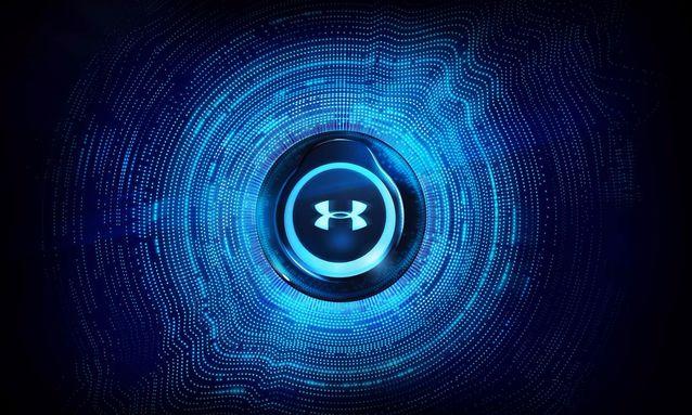 云开·全站apply体育官方平台 从运动服到科技公司，安德玛是如何实现这场大转进？