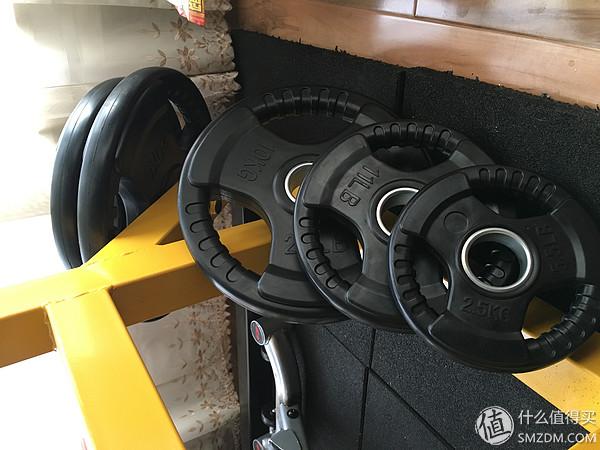 安德玛健身手套怎么样_安德玛棒球手套_安德玛手套真假辨别