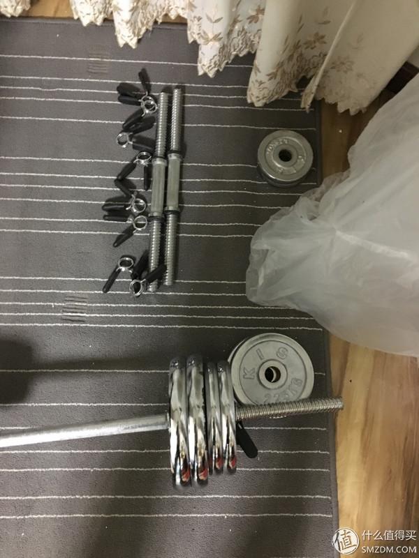 安德玛健身手套怎么样_安德玛棒球手套_安德玛手套真假辨别