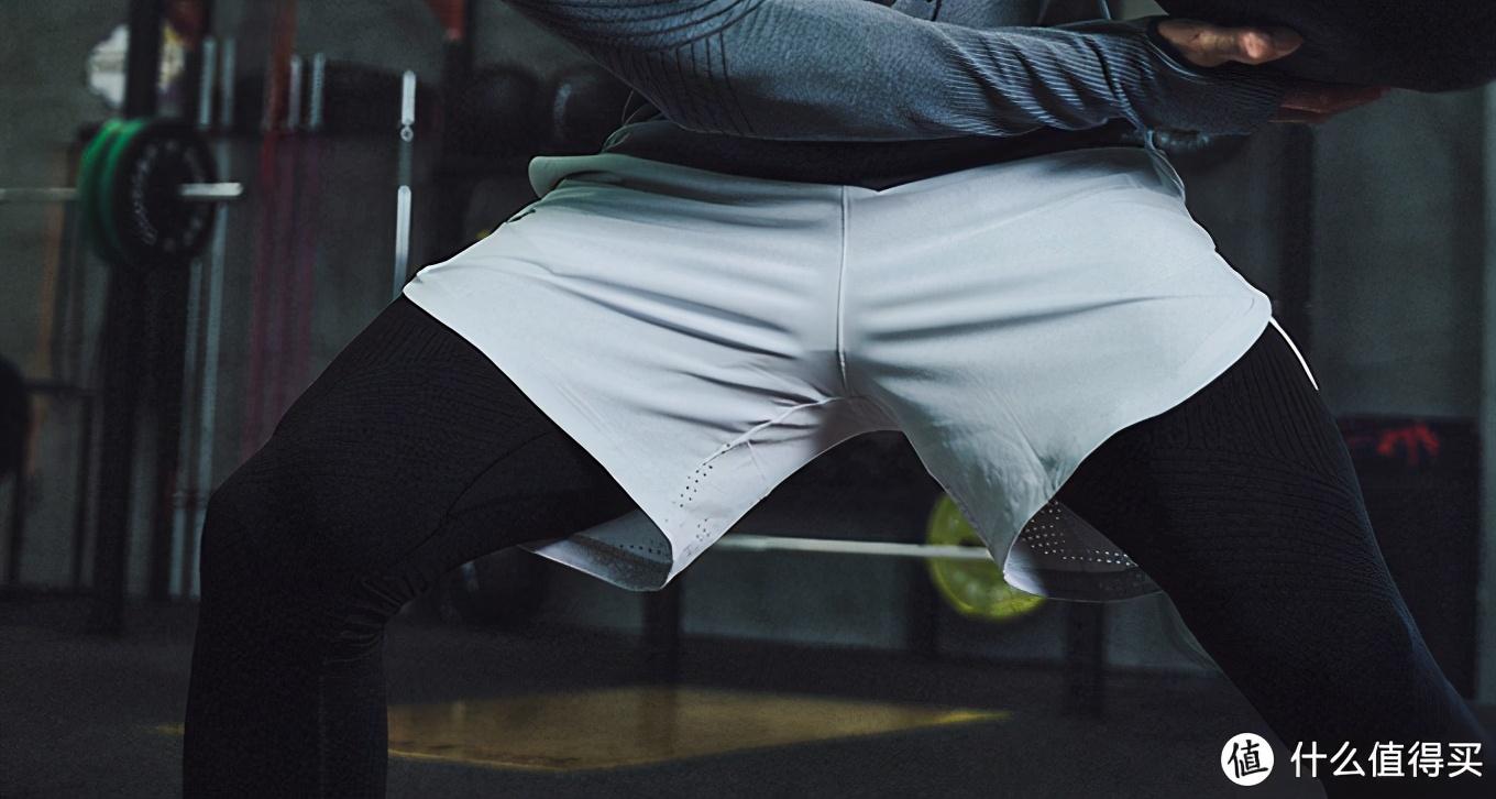 安德玛手套怎么清洗_安德玛手套真假辨别_安德玛健身手套怎么样