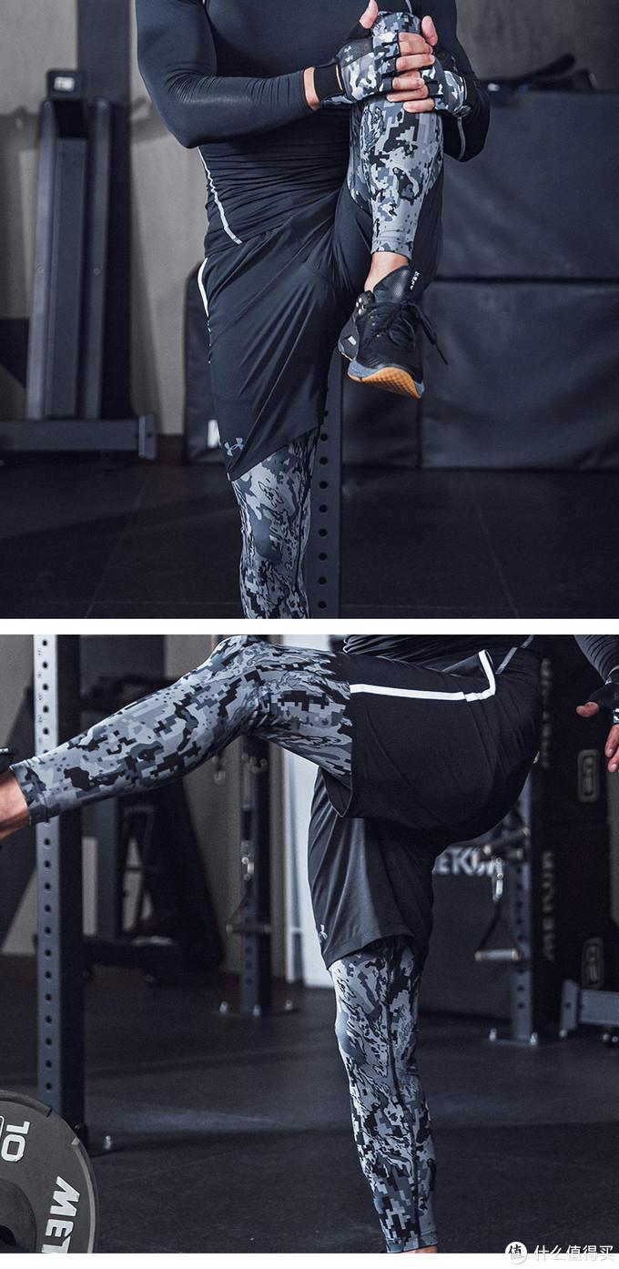 安德玛手套怎么清洗_安德玛手套真假辨别_安德玛健身手套怎么样