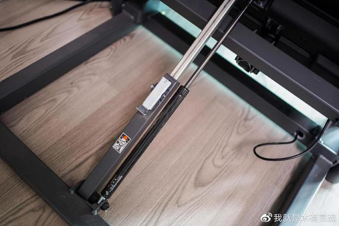 牌子减震跑步机好吗_跑步机 减震什么牌子好_牌子减震跑步机好用吗知乎