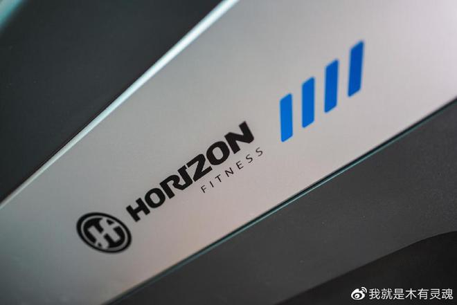 牌子减震跑步机好用吗知乎_跑步机 减震什么牌子好_牌子减震跑步机好吗