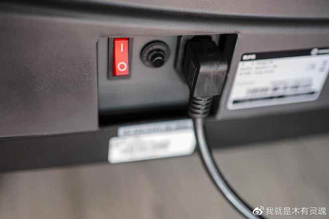 跑步机 减震什么牌子好_牌子减震跑步机好吗_牌子减震跑步机好用吗知乎