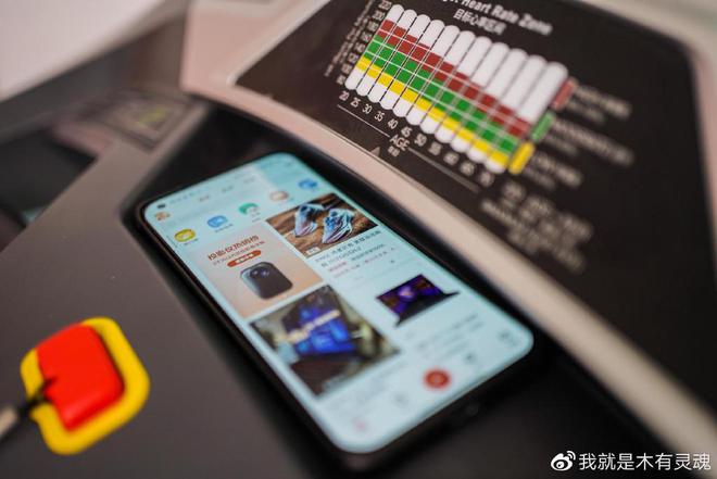 跑步机 减震什么牌子好_牌子减震跑步机好吗_牌子减震跑步机好用吗知乎