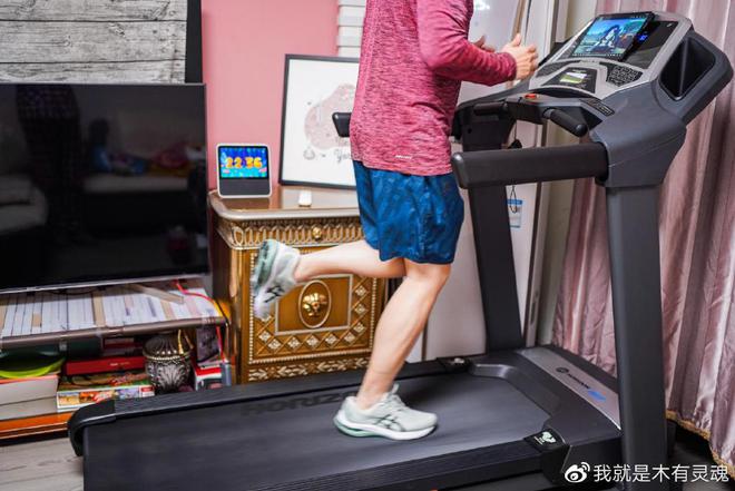 跑步机 减震什么牌子好_牌子减震跑步机好吗_牌子减震跑步机好用吗知乎