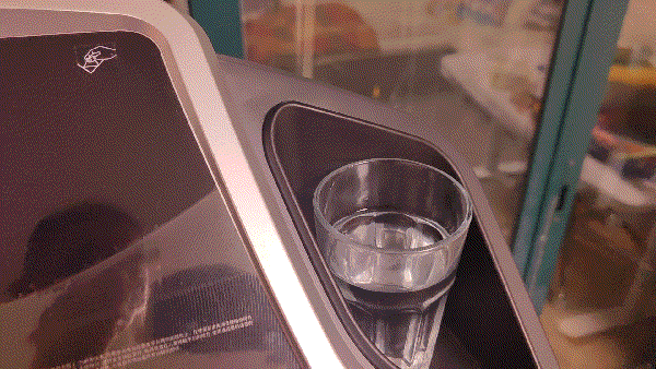 跑步机 减震什么牌子好_牌子减震跑步机好吗_牌子减震跑步机好用吗知乎