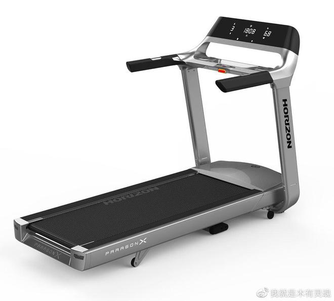 跑步机 减震什么牌子好_牌子减震跑步机好用吗知乎_牌子减震跑步机好吗
