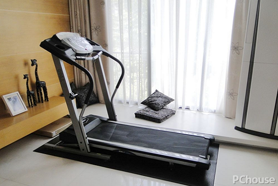 云开·全站APP登录入口 国产跑步机什么牌子好 国产跑步机推荐