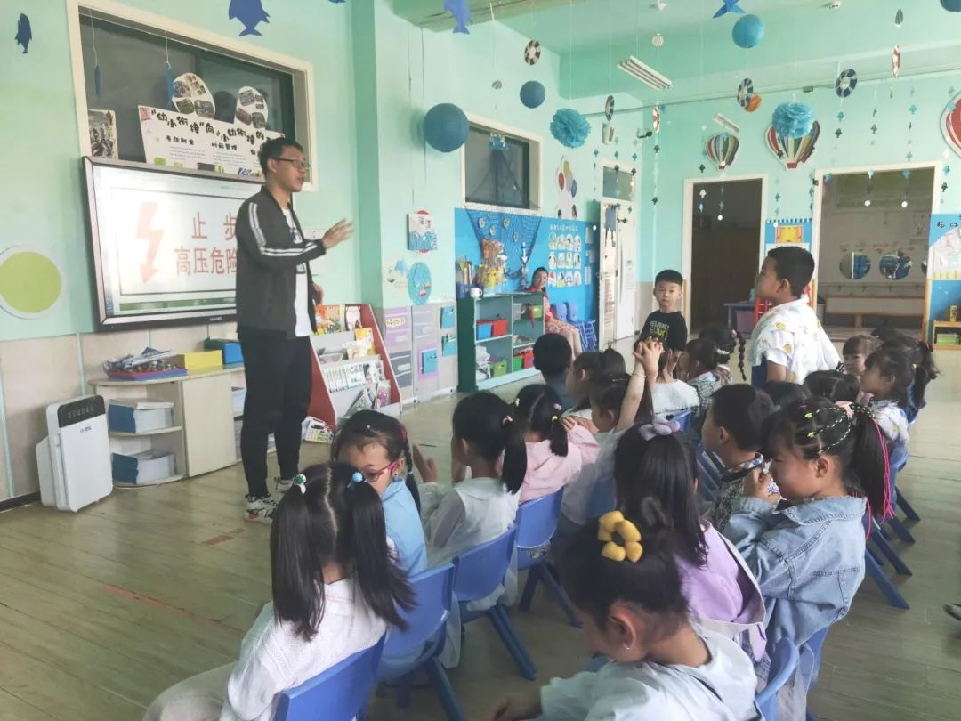 冯卓本人图片_冯卓 图片_冯卓君婚礼