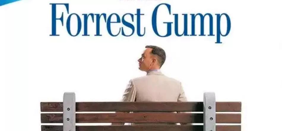 可以练习口语的美剧_学口语美剧推荐_什么美剧练口语