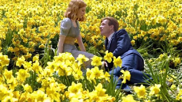 可以练习口语的美剧_学口语美剧推荐_什么美剧练口语