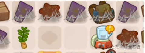 开yun官网入口登录APP下载 【肥鹅健身房】手套和保冷箱获取攻略，附最新兑换码