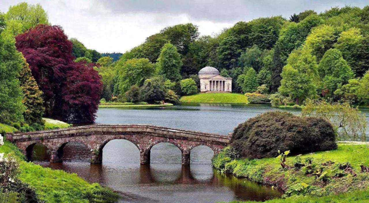 kaiyun下载app下载安装手机版 电视新闻稿写作 电视新闻标题写作技巧.doc