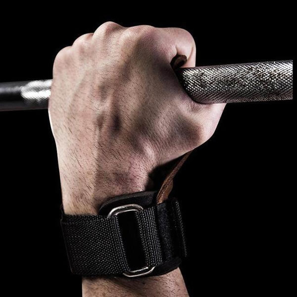 健身手套有用吗_最好的健身手套_健身手套紧一点好还是松一点好