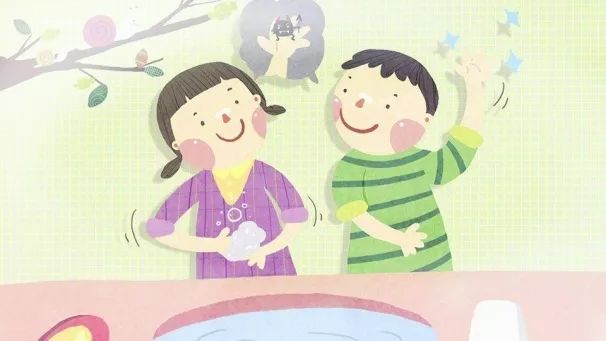 健身手套知乎_健身手套臭_健身手套有味