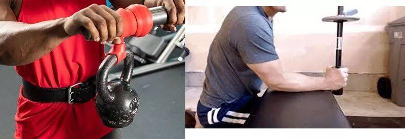 健身手套有味_健身手套发臭_健身手套怎么洗都很臭