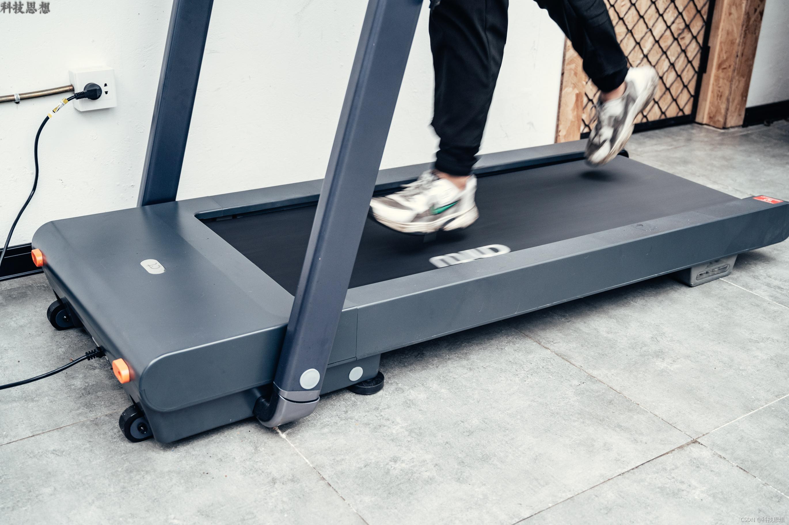 效果牌子静音减震跑步机好用吗_效果牌子静音减震跑步机好吗_跑步机什么牌子静音减震效果好