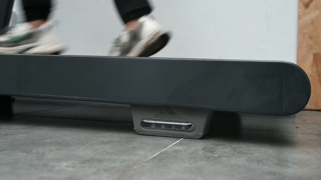 效果牌子静音减震跑步机好吗_跑步机什么牌子静音减震效果好_效果牌子静音减震跑步机好用吗