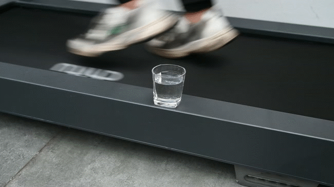 跑步机什么牌子静音减震效果好_效果牌子静音减震跑步机好用吗_效果牌子静音减震跑步机好吗