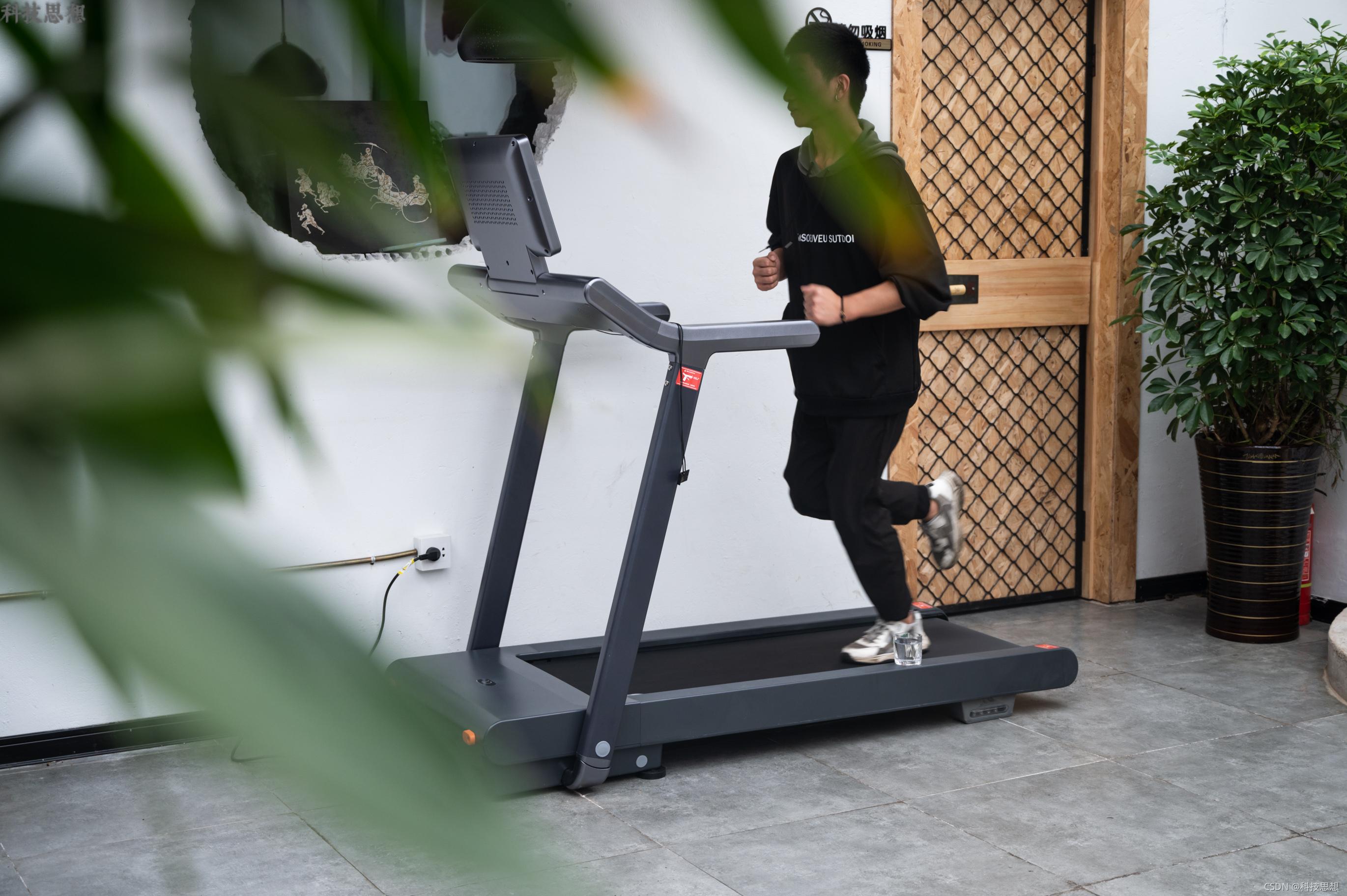 效果牌子静音减震跑步机好用吗_效果牌子静音减震跑步机好吗_跑步机什么牌子静音减震效果好