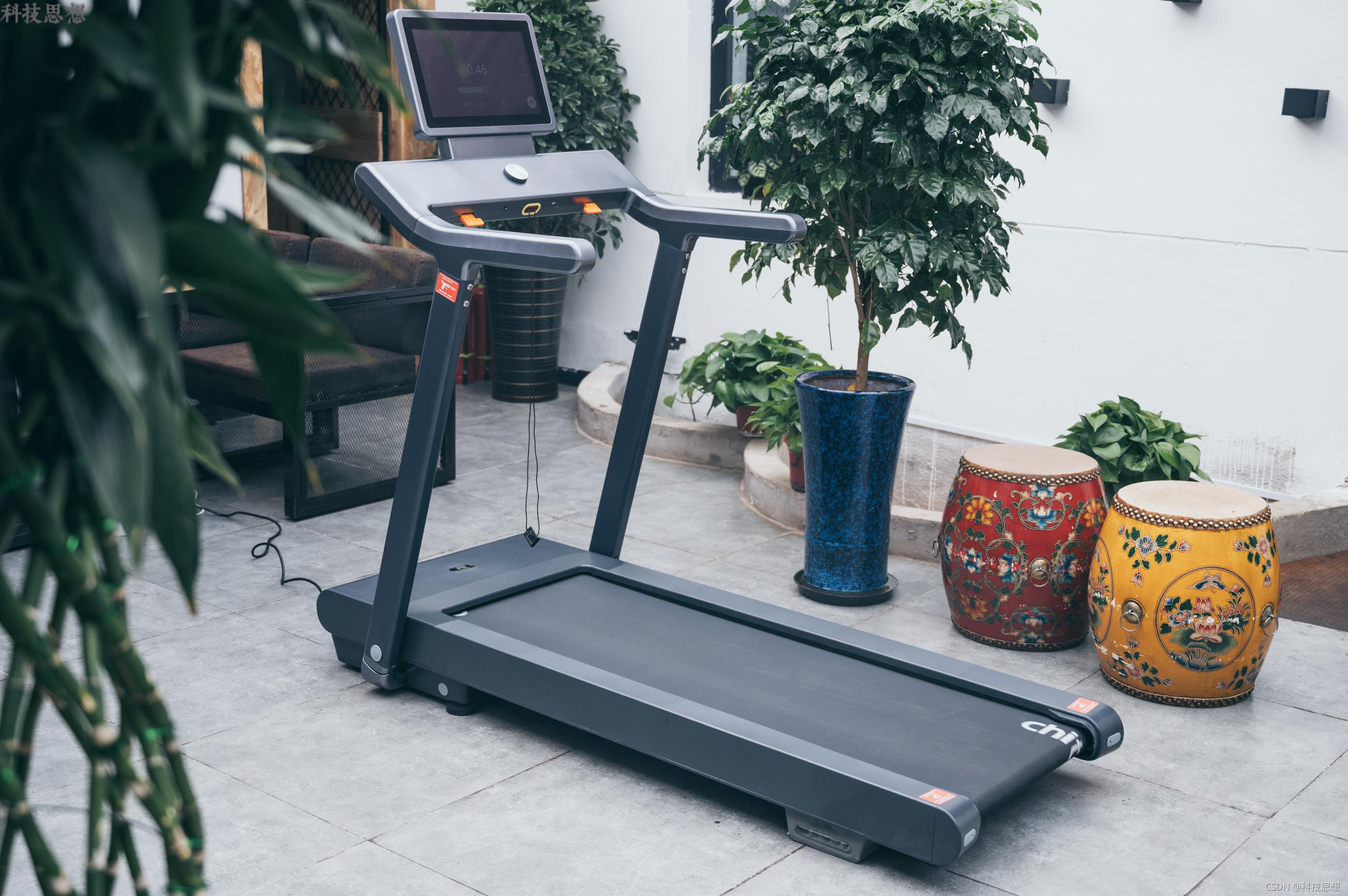 效果牌子静音减震跑步机好用吗_效果牌子静音减震跑步机好吗_跑步机什么牌子静音减震效果好