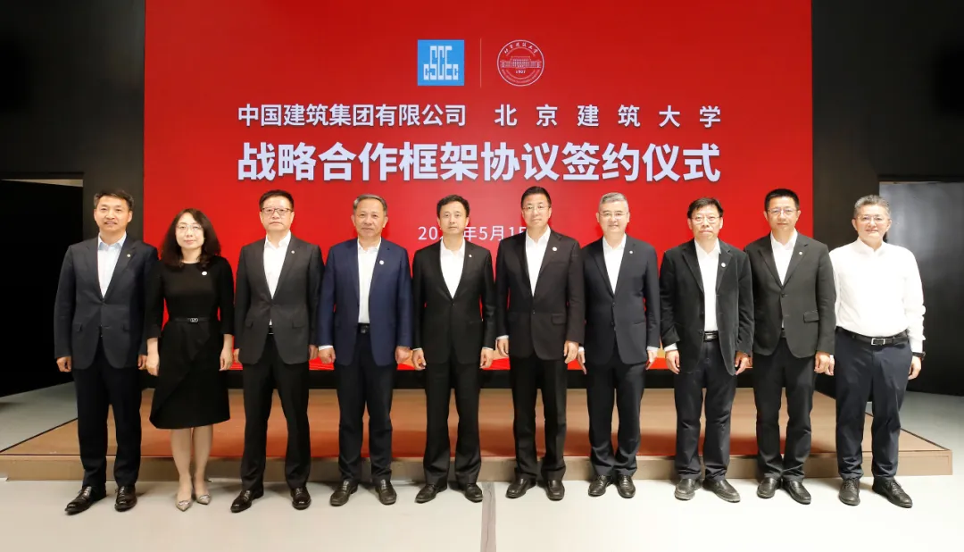 科技兵图片_科技兵是什么兵种_北京文兵科技有限公司