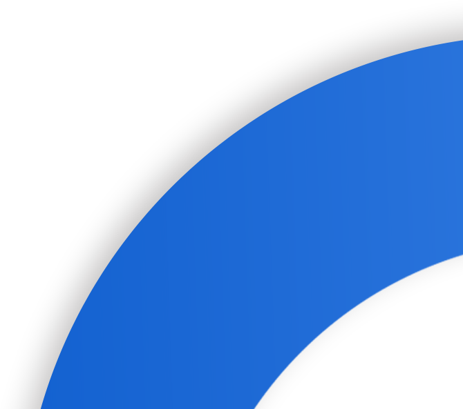 北京文兵科技有限公司_科技兵是什么兵种_科技兵图片