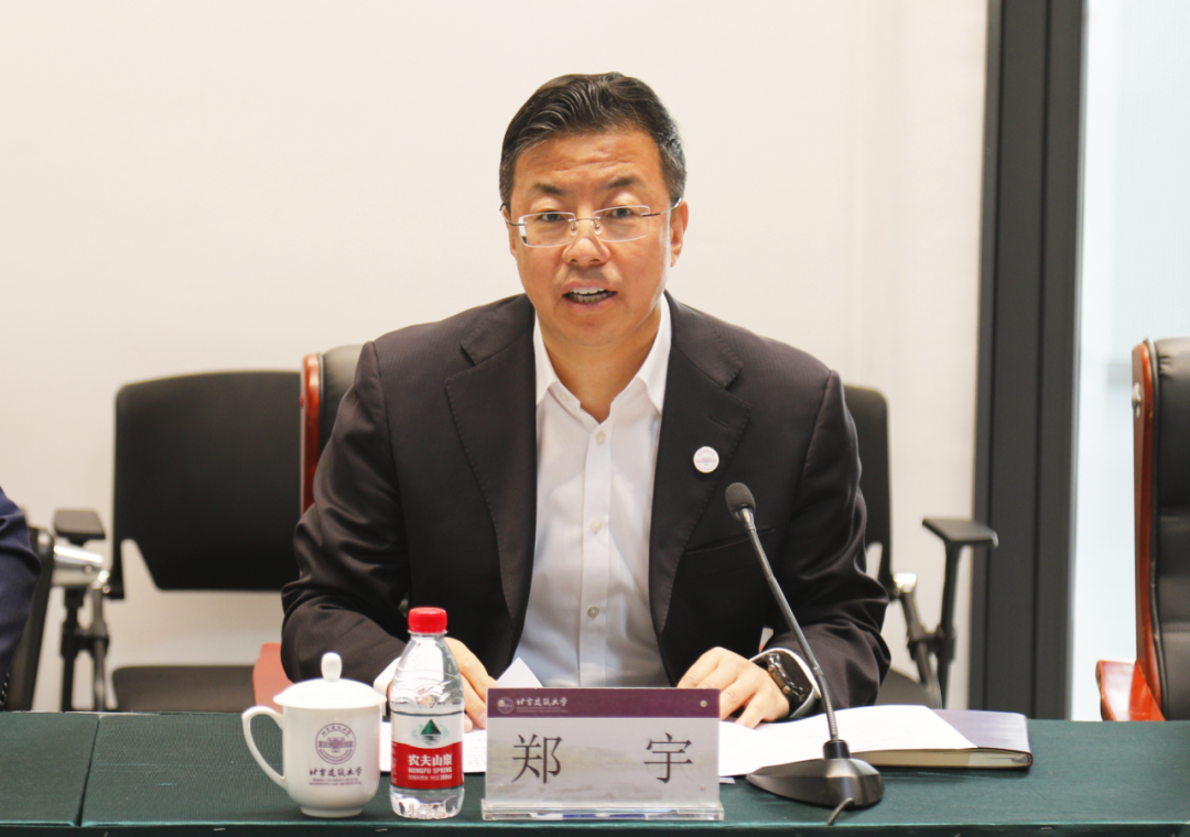 科技兵是什么兵种_北京文兵科技有限公司_科技兵图片