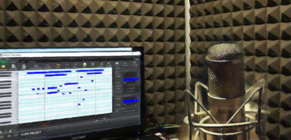 咬筷子练习普通话有效果吗？咬筷子练习普通话主要是练习什么？