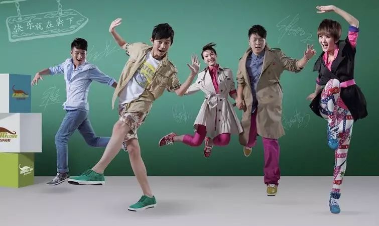 台湾新闻综艺_台湾大陆娱乐新闻节目_新闻节目大陆娱乐台湾视频