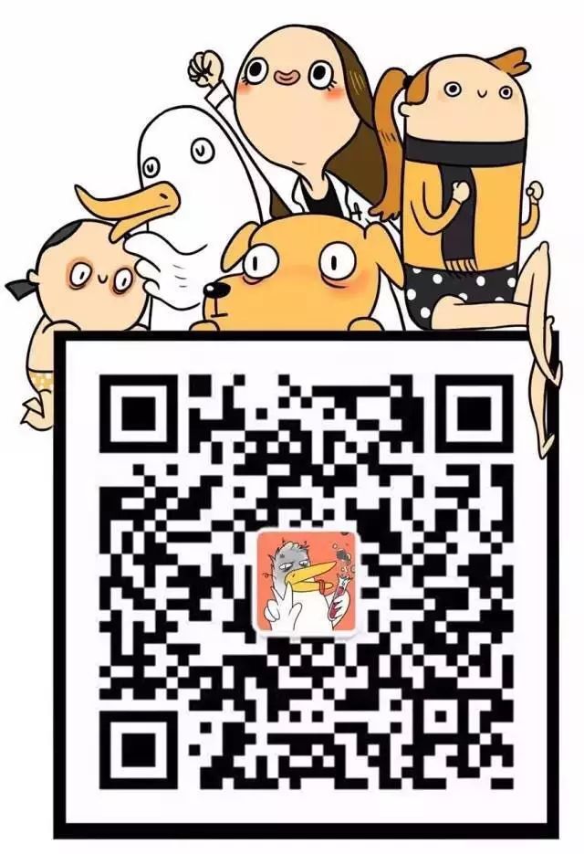 新闻节目大陆娱乐台湾视频_台湾新闻综艺_台湾大陆娱乐新闻节目