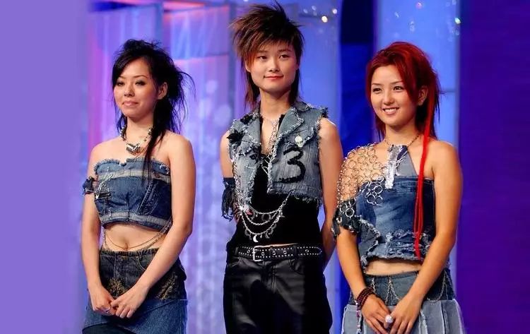 台湾新闻综艺_台湾大陆娱乐新闻节目_新闻节目大陆娱乐台湾视频