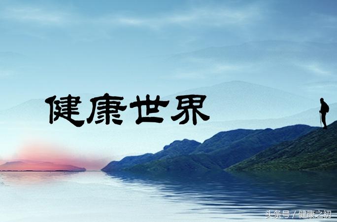 脉络舒通丸的成份_脉络舒通丸_脉络舒通丸怎么这么贵