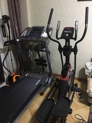 被汇强跑步机骗了_汇强跑步机售后_汇强跑步机9188