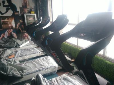 汇强跑步机9188_被汇强跑步机骗了_汇强跑步机8008