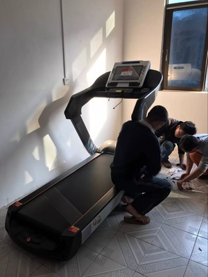 汇强跑步机9188_被汇强跑步机骗了_汇强跑步机8008