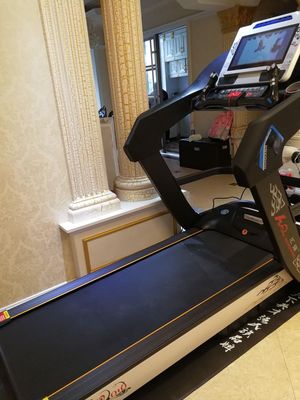 被汇强跑步机骗了_汇强跑步机9188_汇强跑步机8008