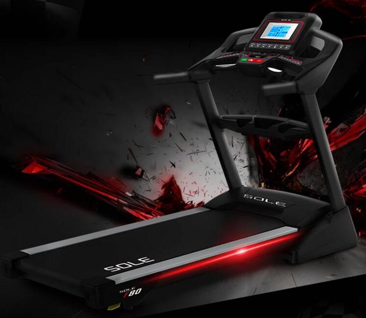 开元ky888棋牌官方版 速尔和爱康益步哪个好 进口跑步机品牌