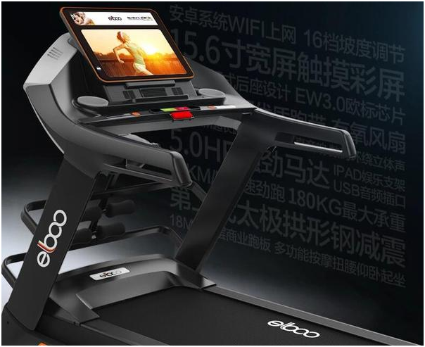 排行进口跑步机品牌_进口跑步机品牌排行_排行进口跑步机品牌推荐