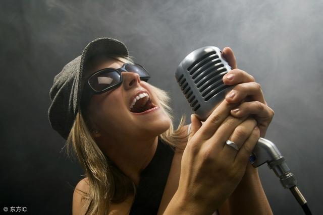 唱歌怎么练习换气_唱歌换气小技巧_唱歌怎么练换气视频