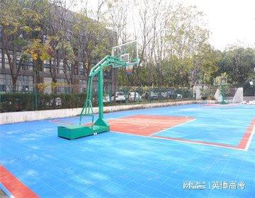 高考容易误解的文言实词练习_一百个容易误解的文言实词_文高考文言文易错实词100个