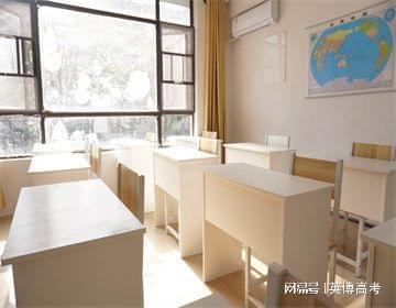 一百个容易误解的文言实词_文高考文言文易错实词100个_高考容易误解的文言实词练习