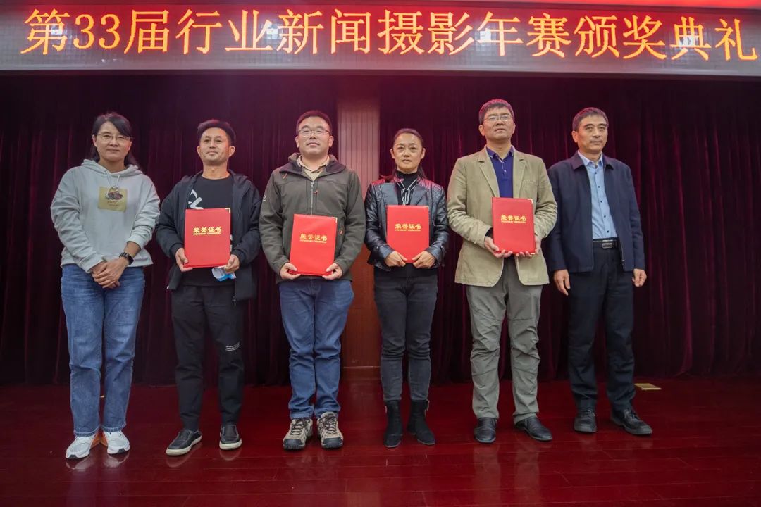 新闻摄影的题材_新闻摄影题材有哪些_新闻摄影题材获取途径