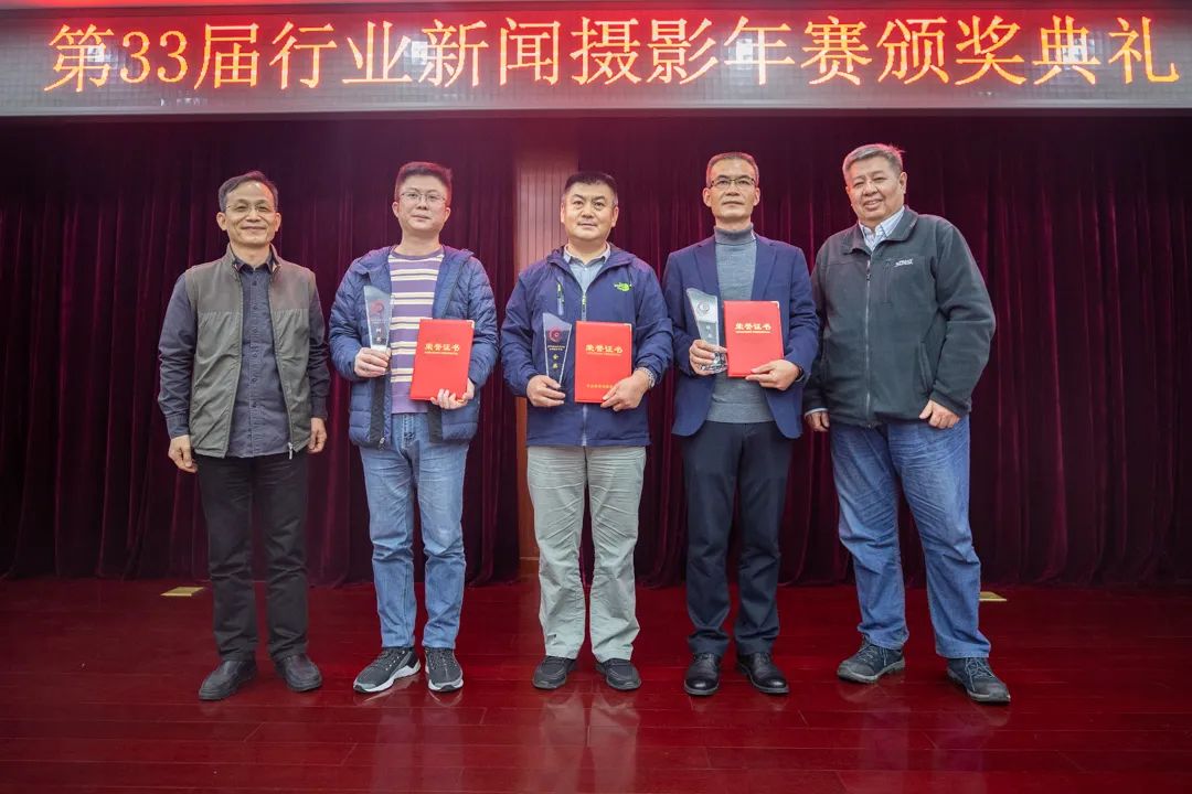 新闻摄影题材获取途径_新闻摄影的题材_新闻摄影题材有哪些