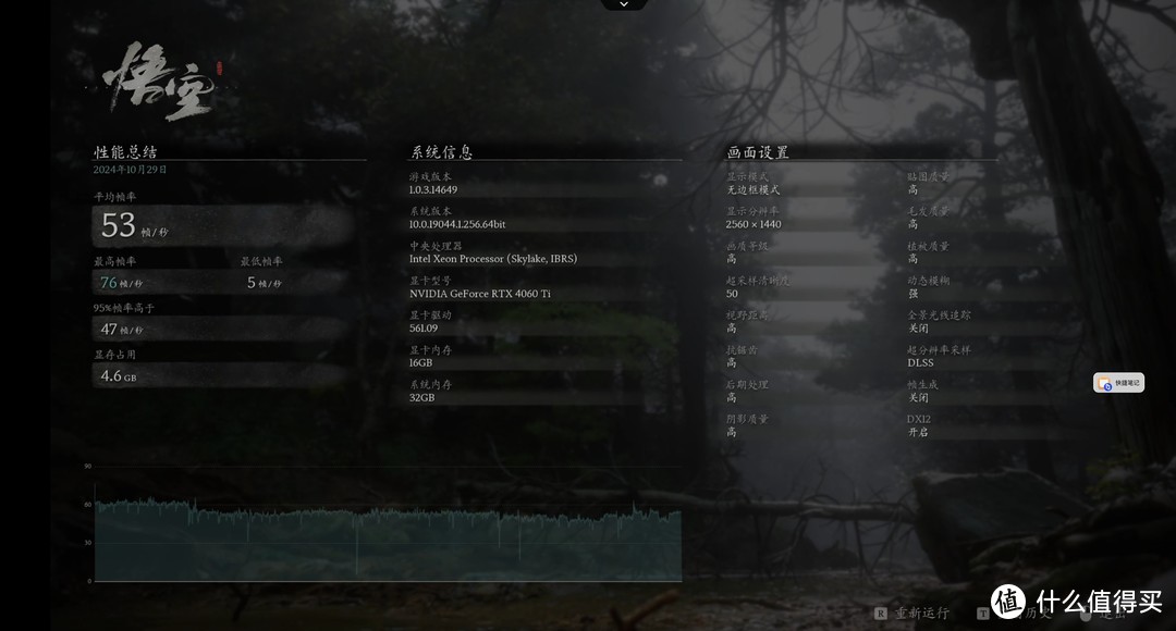 综合训练器品牌_综合训练器组装视频_综合训练器品牌排行