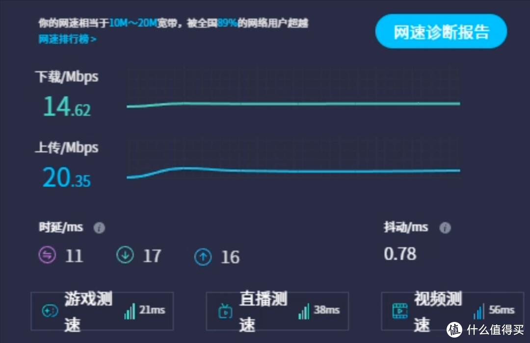综合训练器品牌_综合训练器品牌排行_综合训练器组装视频