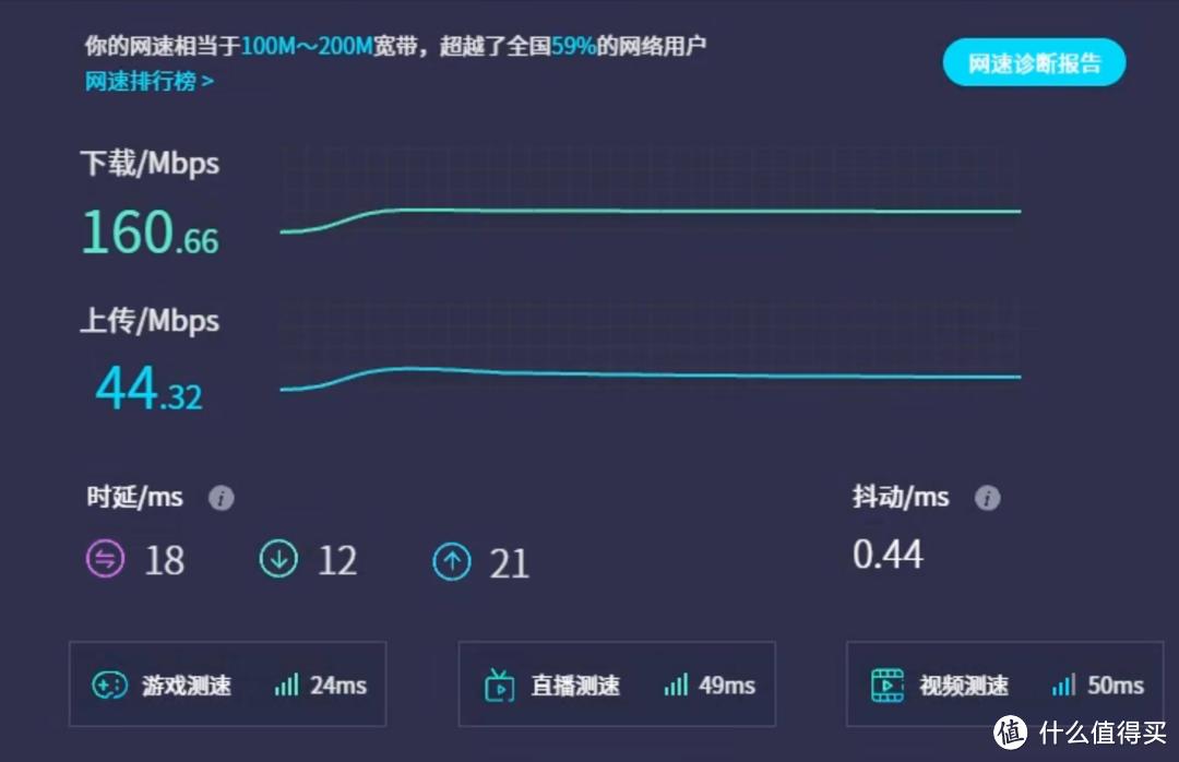 综合训练器品牌排行_综合训练器组装视频_综合训练器品牌
