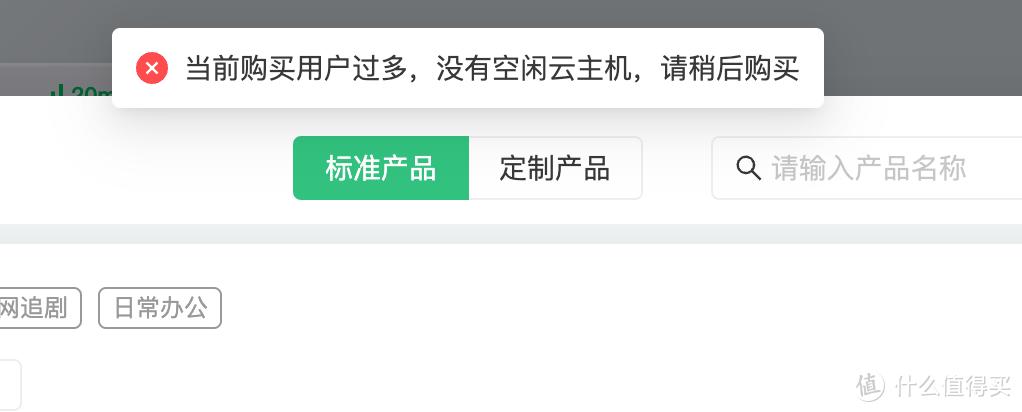 综合训练器品牌排行_综合训练器组装视频_综合训练器品牌