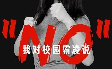 开元ky888棋牌官方版 什么是勇气和力量？来运动吧！和孩子一起健康成长！